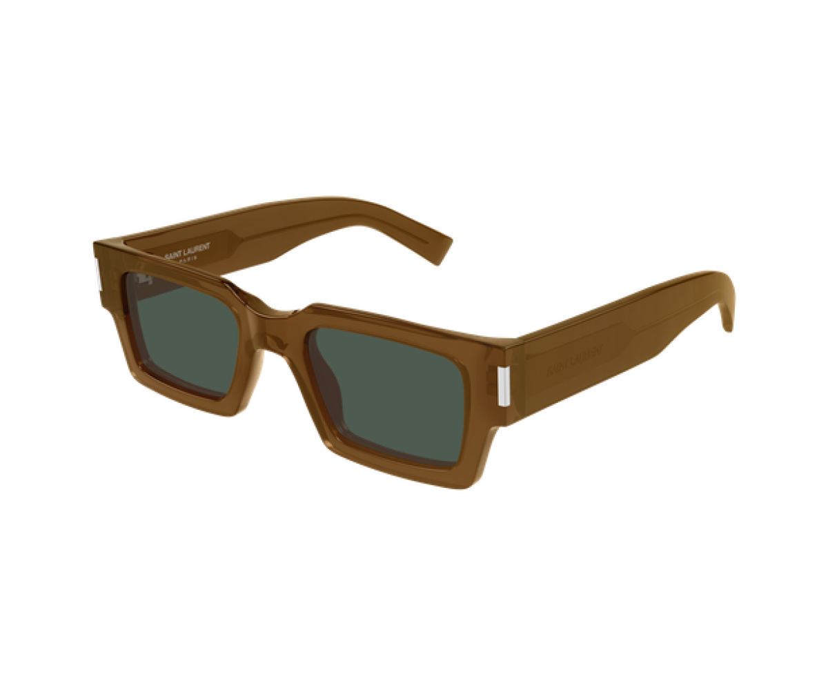 SAINT LAURENT SL572 011 50 SAINT LAURENT SL572 011 50
